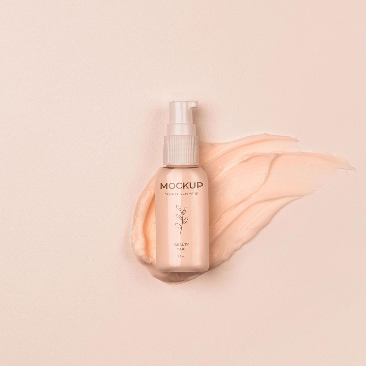 Face Cream Winter - Image 2